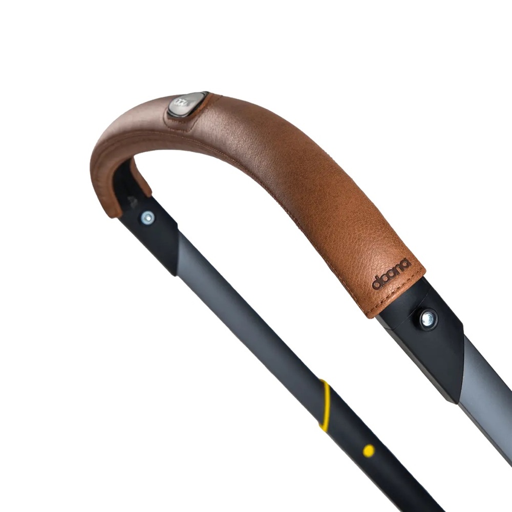 Doona Handlebar cover